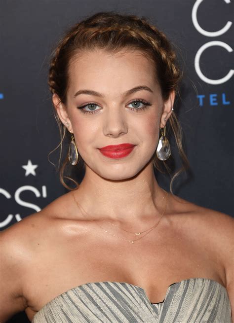 sadie calvano Search